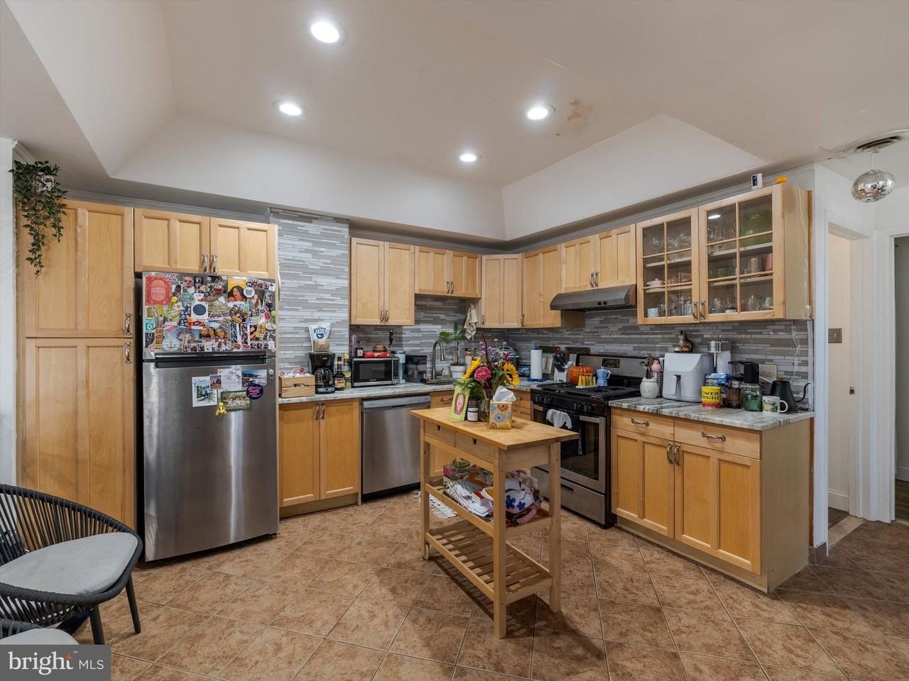 1108 Locust St #1stFL - Photo 7 of 15