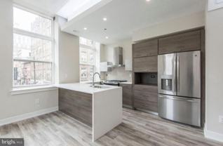 802 Sansom St #402 - Photo 1 of 1