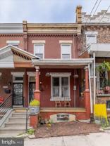 242 W Berkley St - Photo 1 of 1