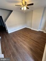 featured image of 3380 Agate St