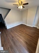 3380 Agate St - Photo 1 of 1
