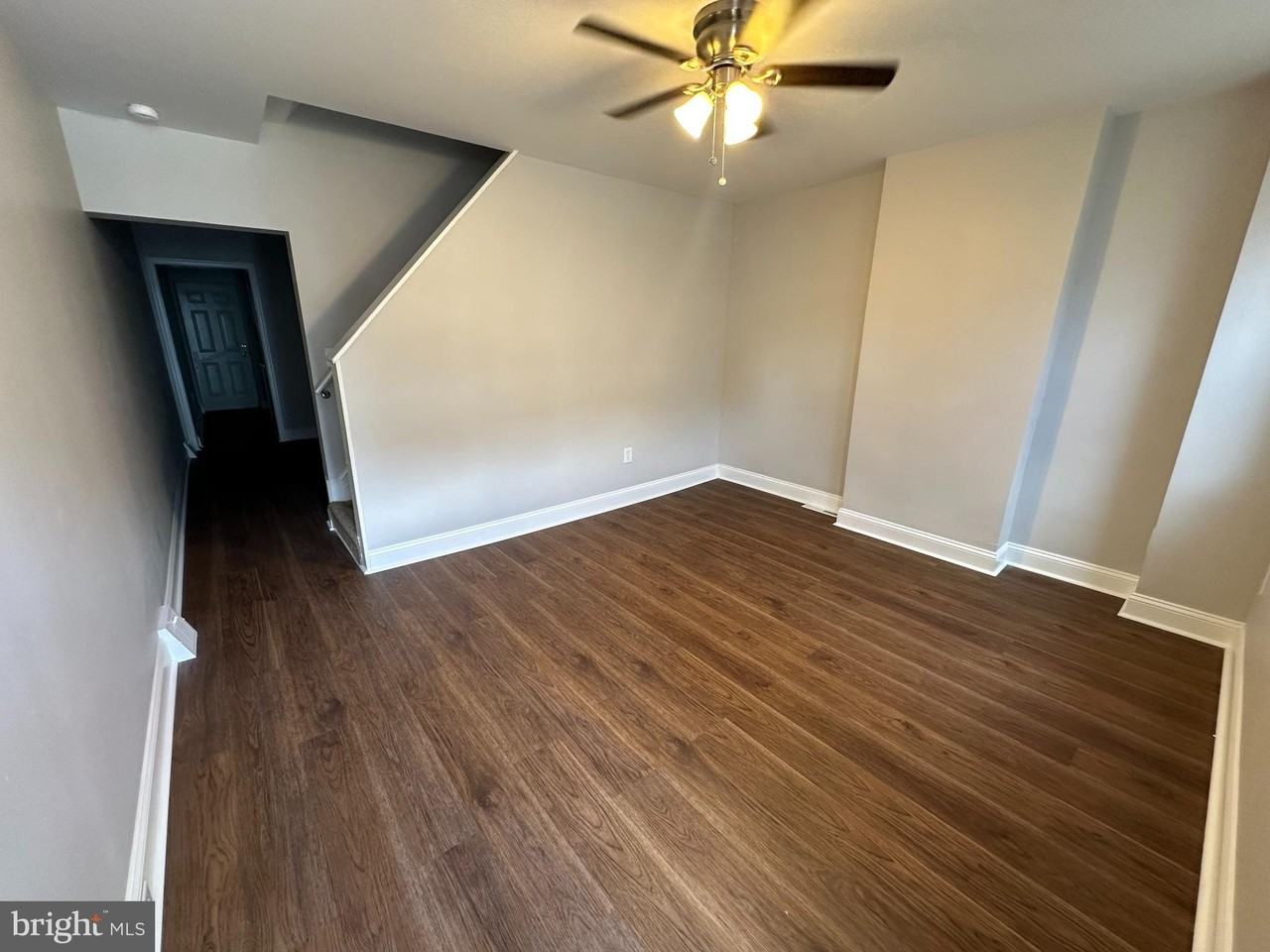 3380 Agate St - Photo 2 of 32