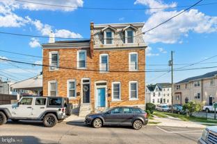 205 Hermitage St - Photo 1 of 1