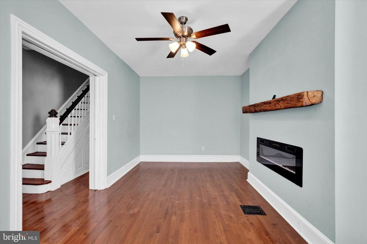 205 Hermitage St - Photo 4 of 27