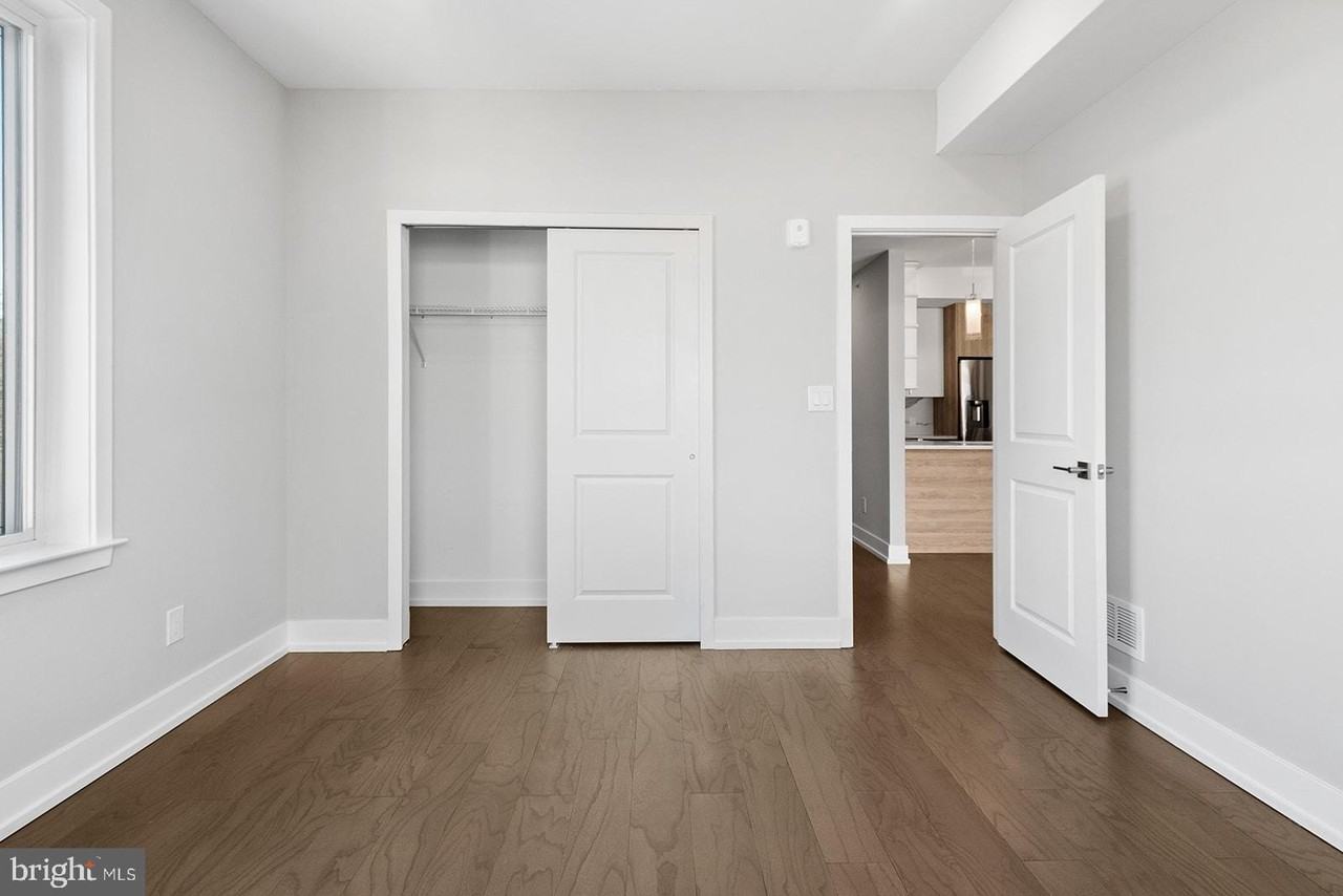 1221 E Berks St #309 - Photo 7 of 50