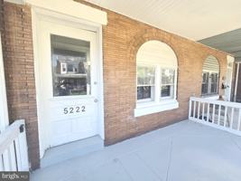 featured image of 5222 Webster St