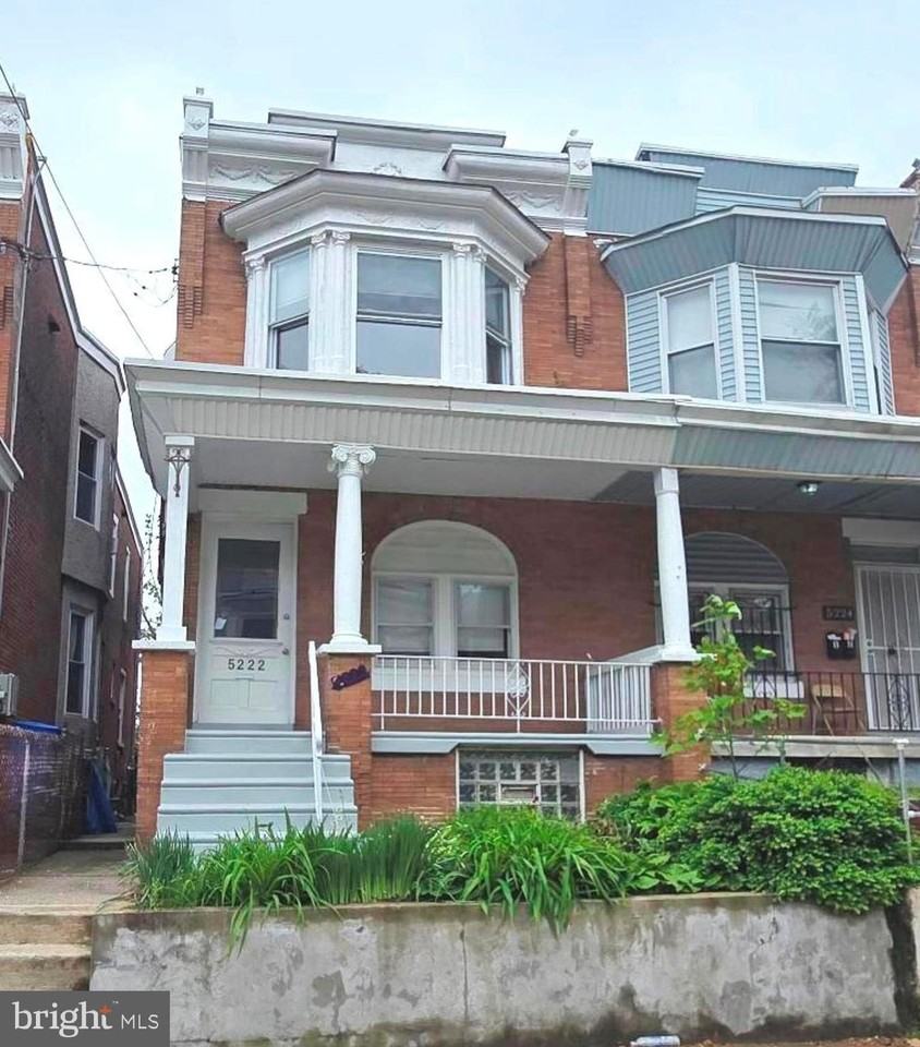 5222 Webster St - Photo 2 of 29