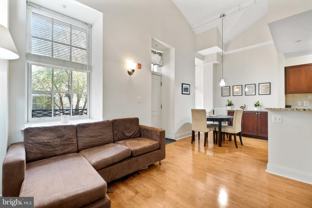 1 Academy Cir #210 - Photo 1 of 1