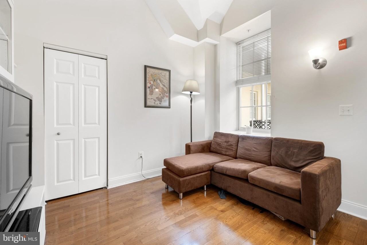 1 Academy Cir #210 - Photo 2 of 44