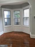 423 S 15th St - Photo 1 of 1