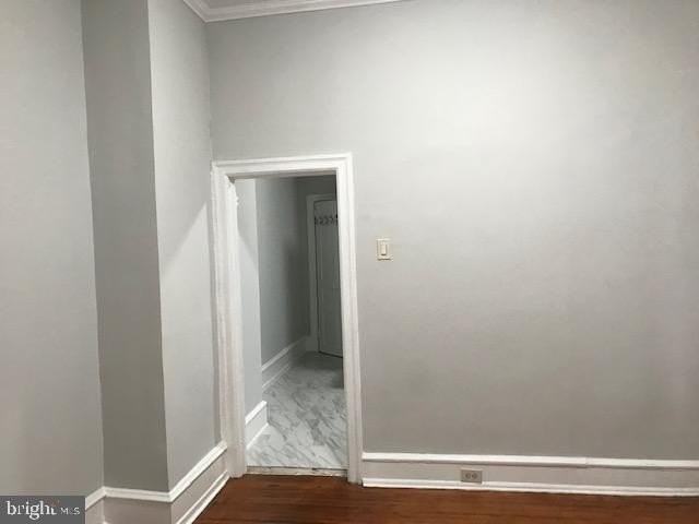 423 S 15th St #2ndREAR - Photo 2 of 7