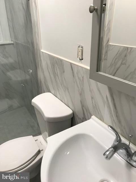 423 S 15th St #2ndREAR - Photo 5 of 7