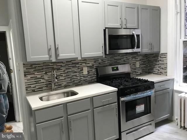 423 S 15th St #2ndREAR - Photo 6 of 7