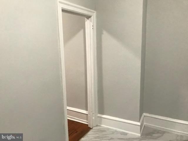 423 S 15th St #2ndREAR - Photo 7 of 7