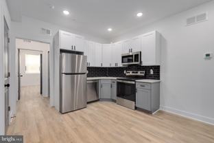 2061 N 8th St #A - Photo 1 of 1