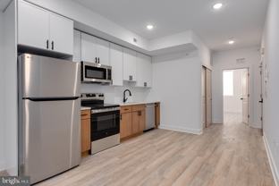 2061 N 8th St #C - Photo 1 of 1
