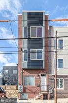1940 N 8th St #2 - Photo 1 of 1