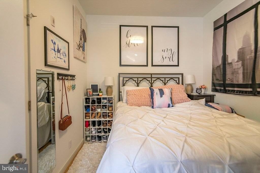507 S 8th St #203 - Photo 5 of 9