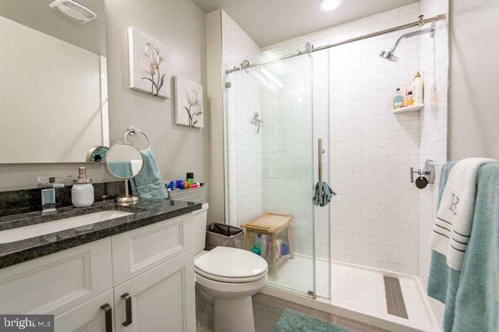 507 S 8th St #203 - Photo 7 of 9