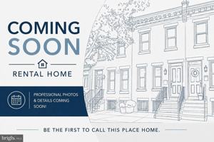 featured image of 3415 G St