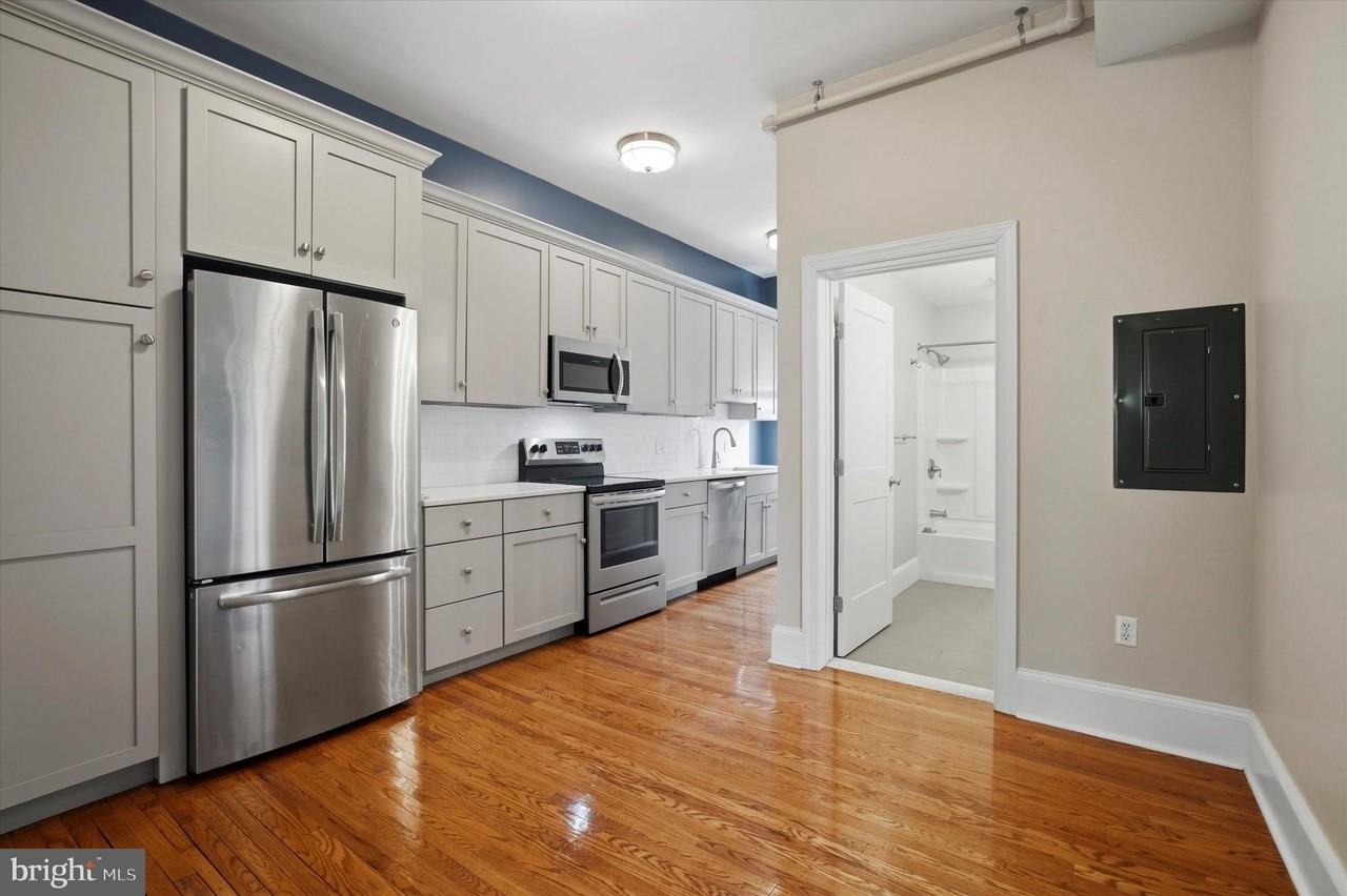 6113 Ridge Ave #2 - Photo 2 of 12