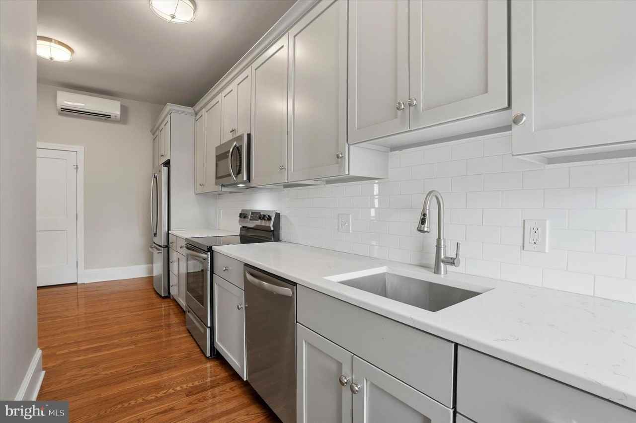 6113 Ridge Ave #2 - Photo 3 of 12