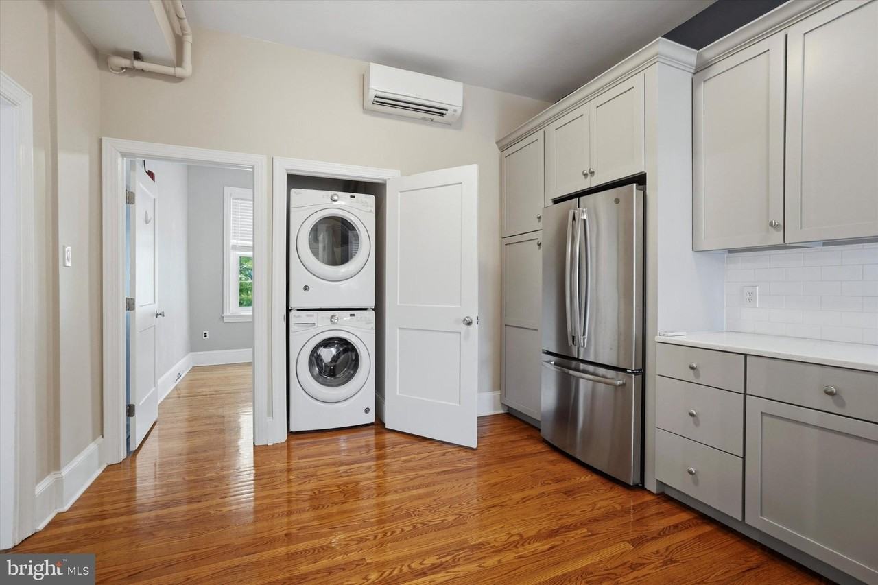 6113 Ridge Ave #2 - Photo 4 of 12