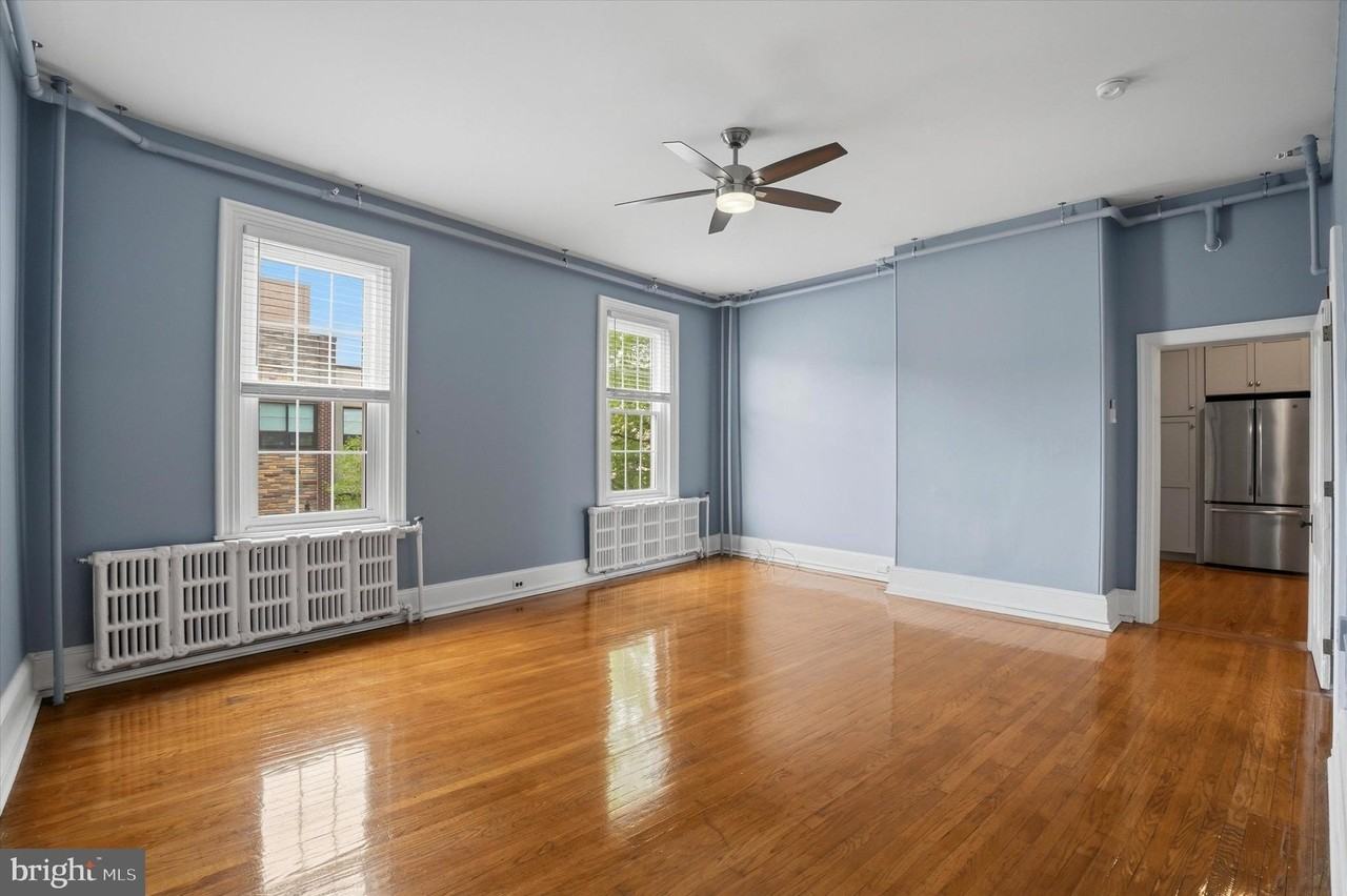 6113 Ridge Ave #2 - Photo 5 of 12