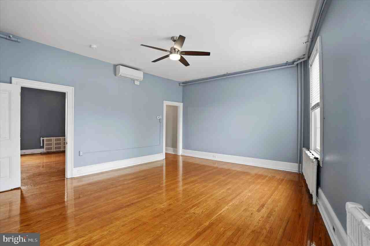 6113 Ridge Ave #2 - Photo 6 of 12