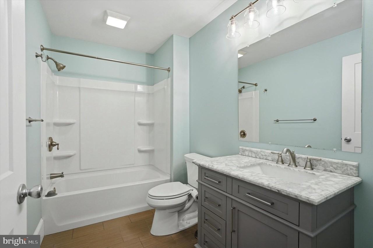 6113 Ridge Ave #2 - Photo 7 of 12