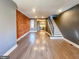2866 Cedar St - Photo 1 of 1