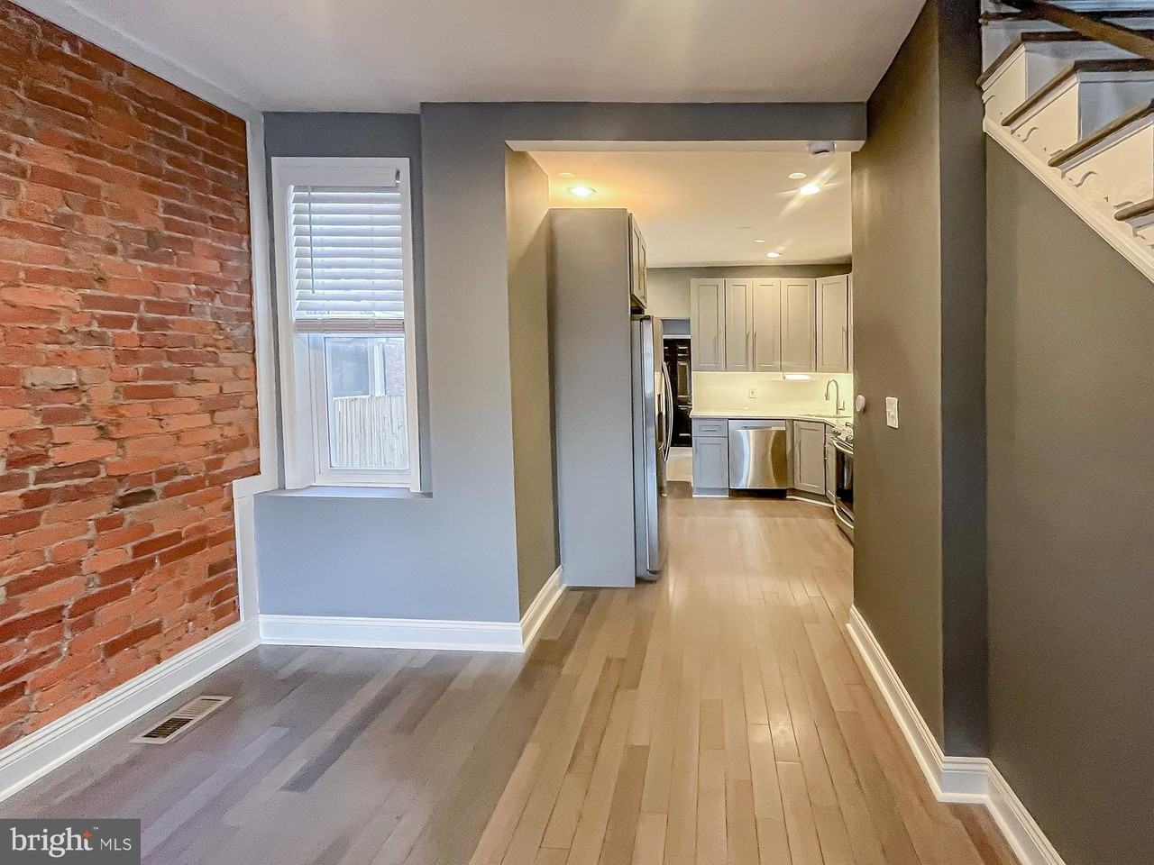 2866 Cedar St - Photo 5 of 32