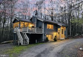 featured image of N Gate Rd
