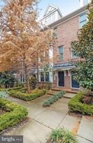 3347 Kemper Rd - Photo 1 of 1
