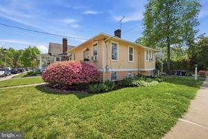 featured image of 524 N Kenmore St