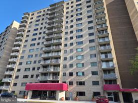 2500 N Van Dorn St #1001 - Photo 1 of 1