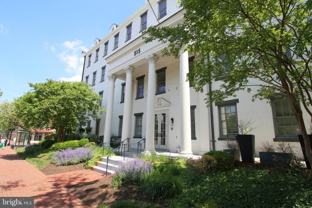 515 N Washington St #203 - Photo 1 of 1
