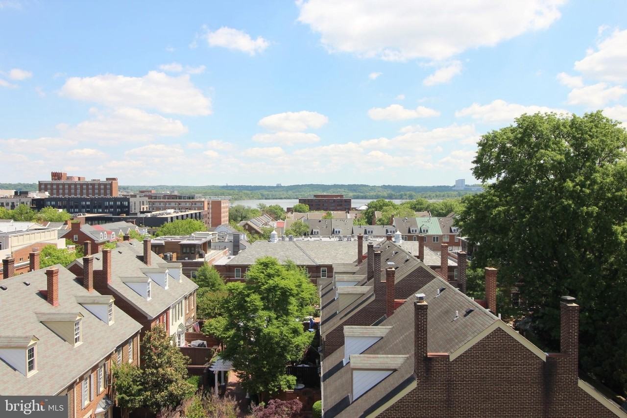 515 N Washington St #203 - Photo 5 of 23