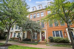 440 Ferdinand Day Dr - Photo 1 of 1