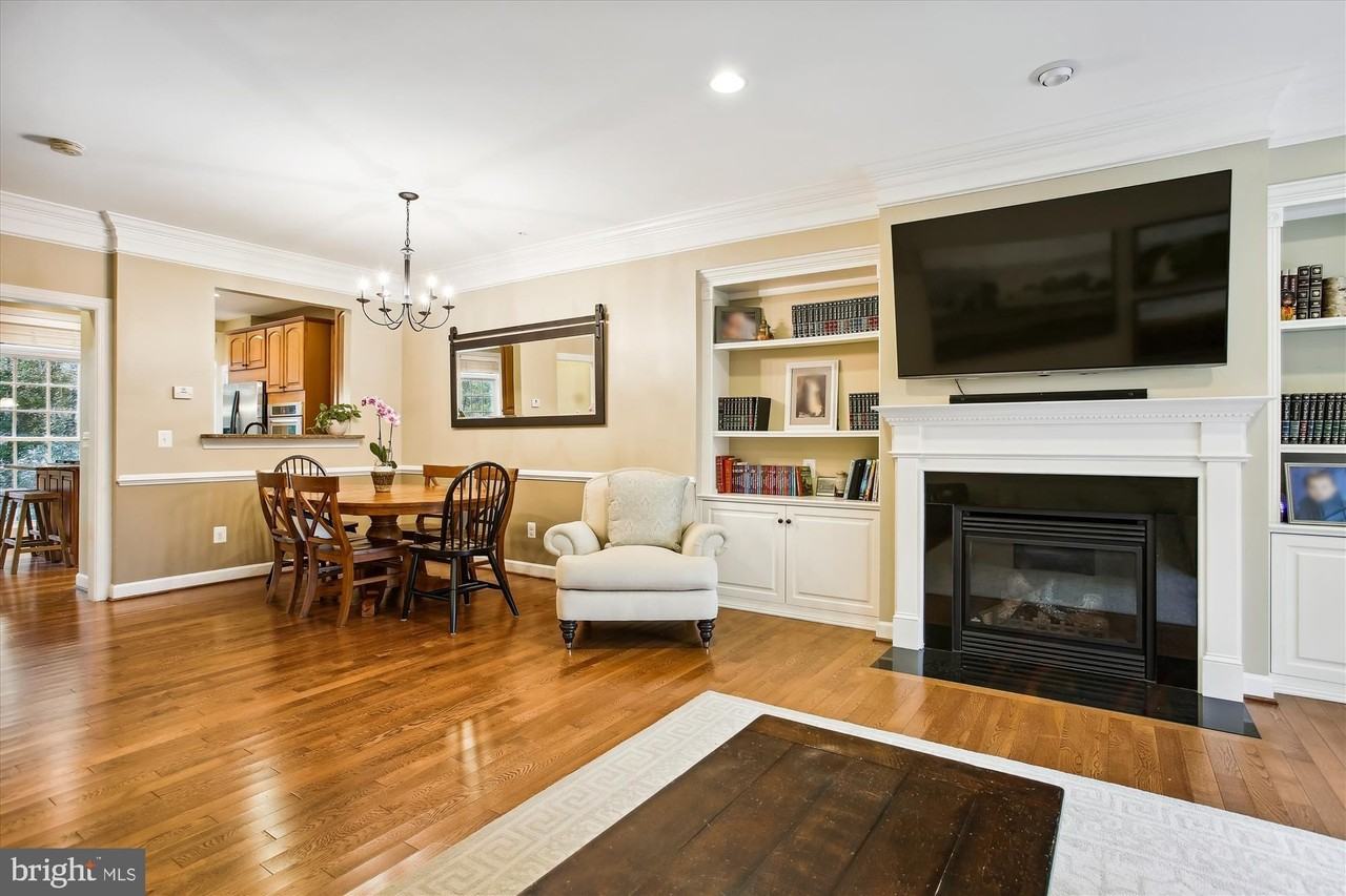 440 Ferdinand Day Dr - Photo 6 of 50