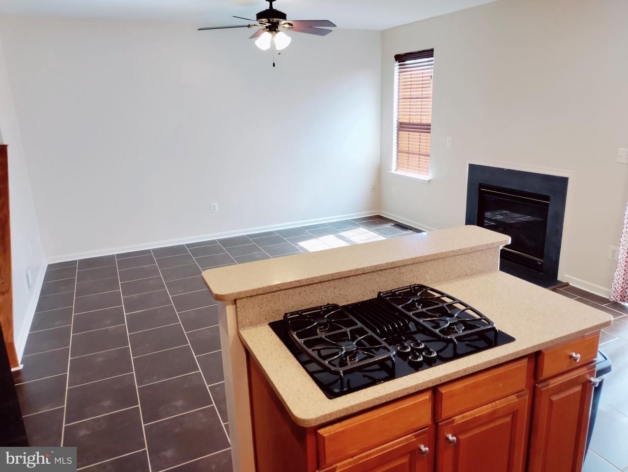 1202 Ellis Ave - Photo 3 of 27