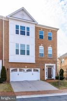 10625 Legacy Ln - Photo 1 of 1