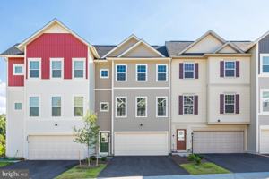 featured image of 228 Patchwork Dr