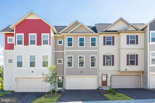 228 Patchwork Dr - Photo 1 of 1