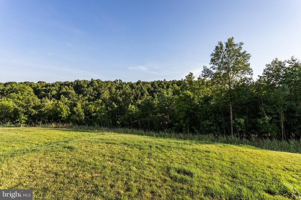 228 Patchwork Dr - Photo 2 of 33