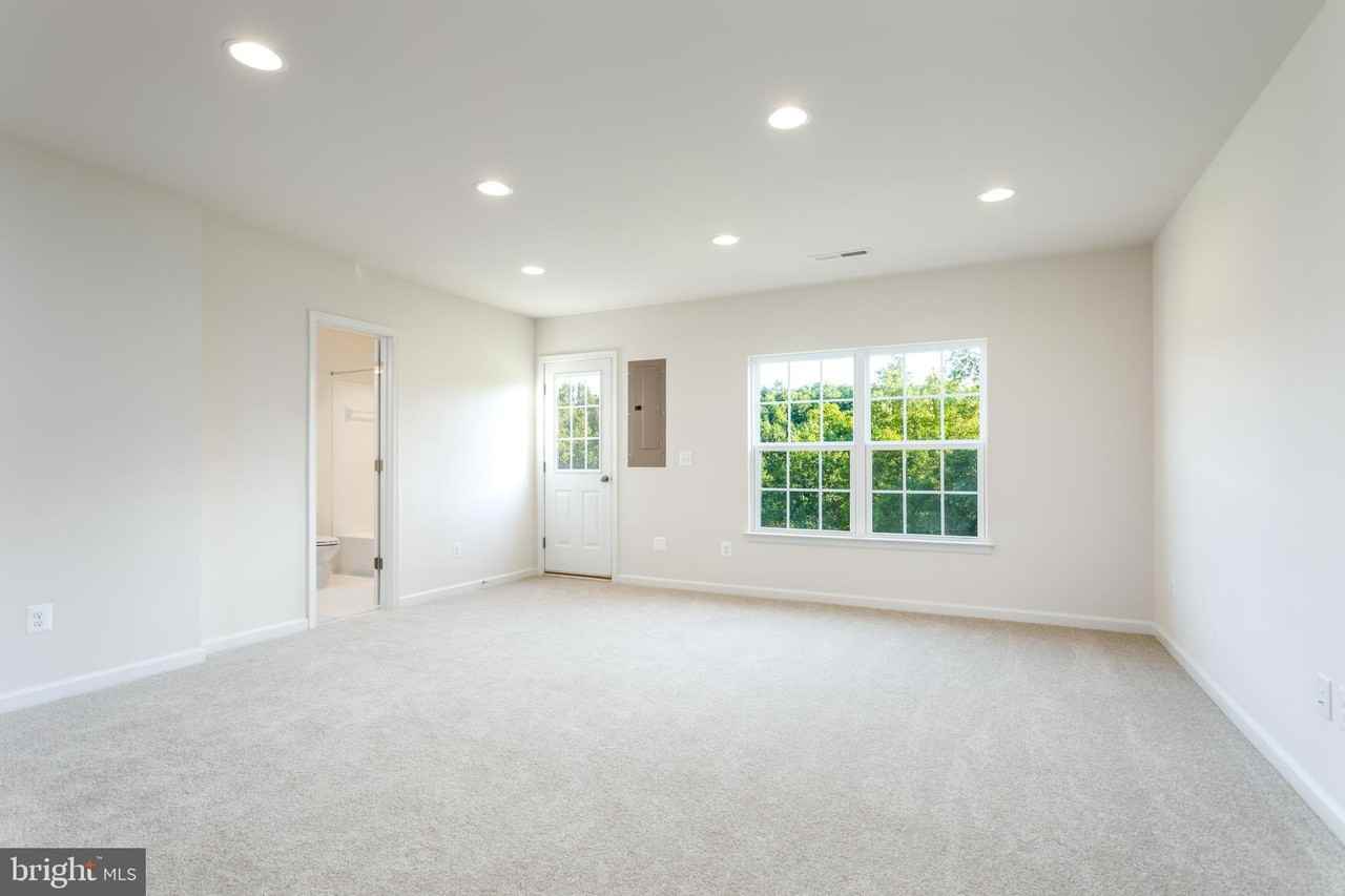 228 Patchwork Dr - Photo 4 of 33