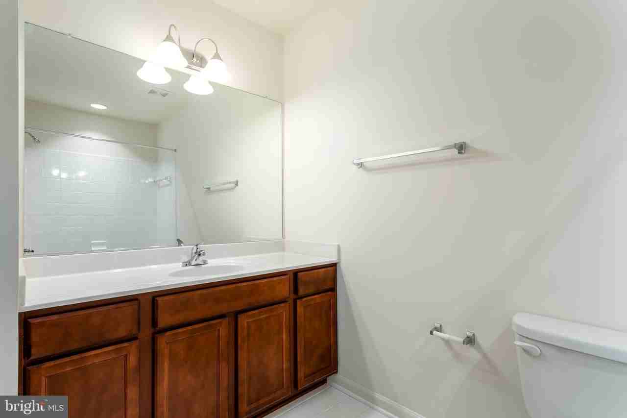 228 Patchwork Dr - Photo 6 of 33