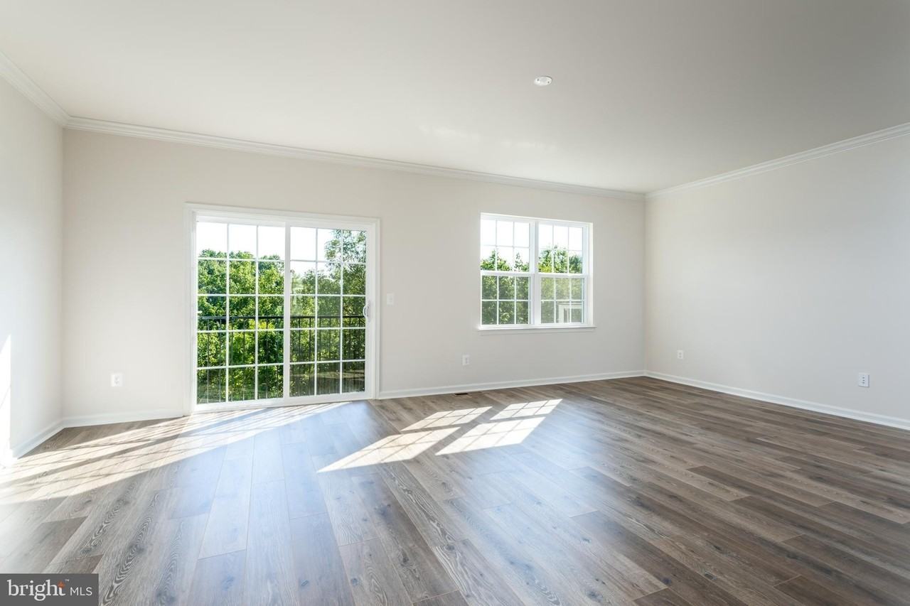 228 Patchwork Dr - Photo 7 of 33
