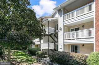 1541 Lincoln Way #204 - Photo 1 of 1