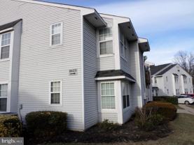 8623 Beekman Pl Unit C #23C - Photo 1 of 1